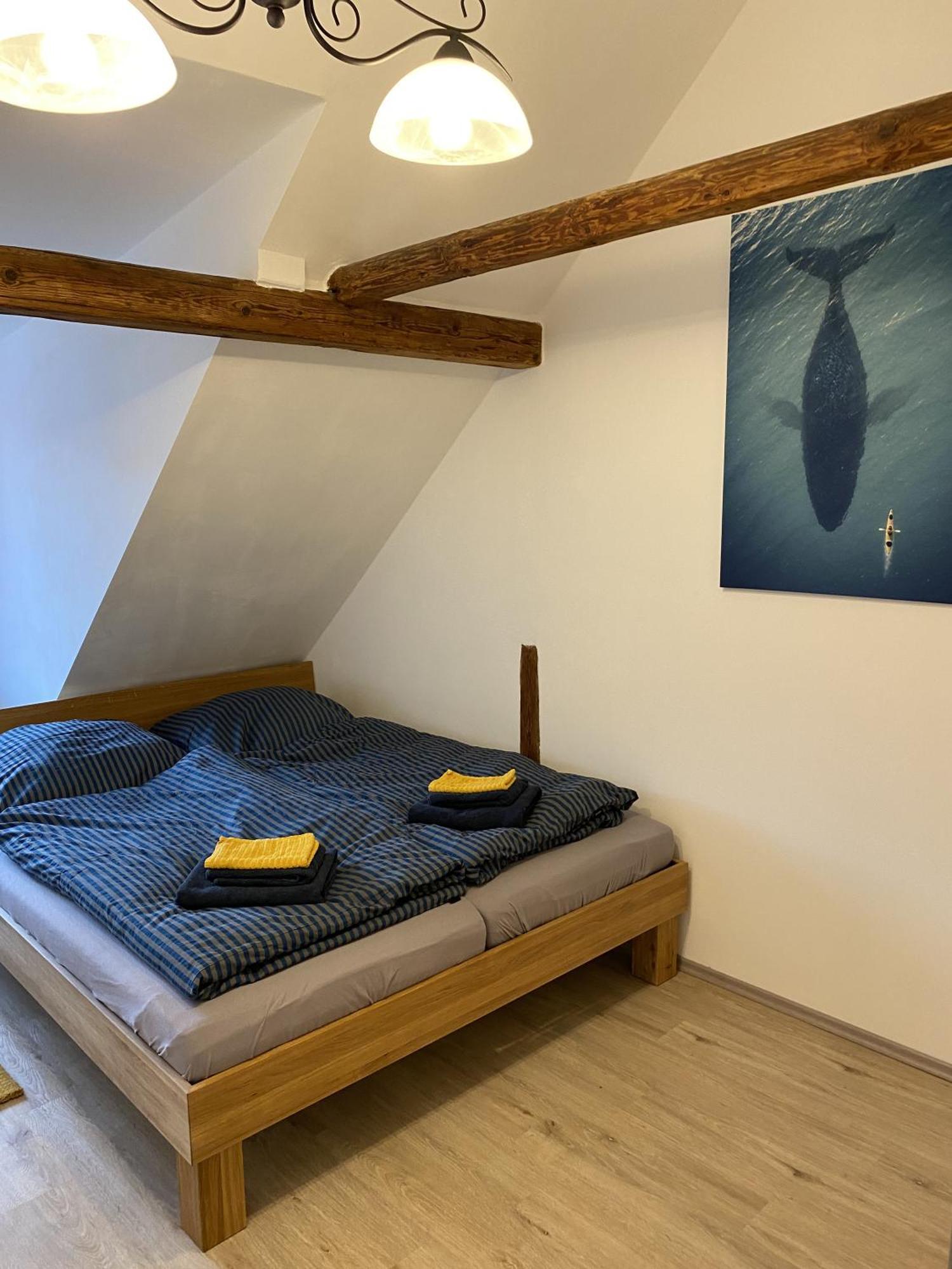Ferienwohnung Happynest เยนา ภายนอก รูปภาพ